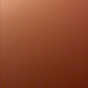 Meet your Posher, Émile